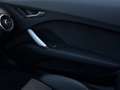 Audi TT 45 TFSI quattro S Line MATRIX LED/LEDER/SIDE/VIRTU Rouge - thumbnail 23