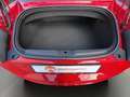 Audi TT 45 TFSI quattro S Line MATRIX LED/LEDER/SIDE/VIRTU Rouge - thumbnail 26