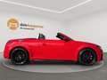 Audi TT 45 TFSI quattro S Line MATRIX LED/LEDER/SIDE/VIRTU Rouge - thumbnail 8