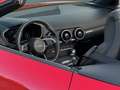 Audi TT 45 TFSI quattro S Line MATRIX LED/LEDER/SIDE/VIRTU Rouge - thumbnail 9