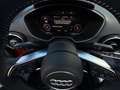 Audi TT 45 TFSI quattro S Line MATRIX LED/LEDER/SIDE/VIRTU Rouge - thumbnail 14
