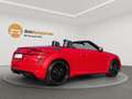 Audi TT 45 TFSI quattro S Line MATRIX LED/LEDER/SIDE/VIRTU Rouge - thumbnail 7