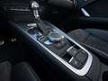 Audi TT 45 TFSI quattro S Line MATRIX LED/LEDER/SIDE/VIRTU Rouge - thumbnail 20