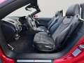 Audi TT 45 TFSI quattro S Line MATRIX LED/LEDER/SIDE/VIRTU Rouge - thumbnail 11