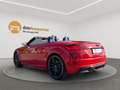 Audi TT 45 TFSI quattro S Line MATRIX LED/LEDER/SIDE/VIRTU Rouge - thumbnail 5
