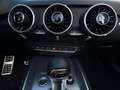 Audi TT 45 TFSI quattro S Line MATRIX LED/LEDER/SIDE/VIRTU Rouge - thumbnail 19