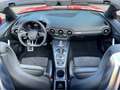 Audi TT 45 TFSI quattro S Line MATRIX LED/LEDER/SIDE/VIRTU Rouge - thumbnail 15
