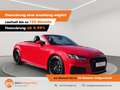 Audi TT 45 TFSI quattro S Line MATRIX LED/LEDER/SIDE/VIRTU Rouge - thumbnail 1