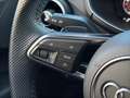 Audi TT 45 TFSI quattro S Line MATRIX LED/LEDER/SIDE/VIRTU Rouge - thumbnail 12