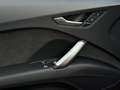 Audi TT 45 TFSI quattro S Line MATRIX LED/LEDER/SIDE/VIRTU Rouge - thumbnail 22