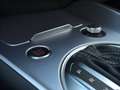 Audi TT 45 TFSI quattro S Line MATRIX LED/LEDER/SIDE/VIRTU Rouge - thumbnail 18
