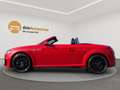Audi TT 45 TFSI quattro S Line MATRIX LED/LEDER/SIDE/VIRTU Rouge - thumbnail 4