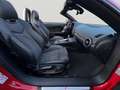 Audi TT 45 TFSI quattro S Line MATRIX LED/LEDER/SIDE/VIRTU Rouge - thumbnail 16