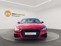 Audi TT 45 TFSI quattro S Line MATRIX LED/LEDER/SIDE/VIRTU Rouge - thumbnail 2