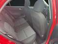 Kia Picanto PICANTO PE2 1.0 GDI MT VISION Rot - thumbnail 13