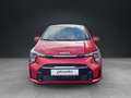 Kia Picanto PICANTO PE2 1.0 GDI MT VISION Rot - thumbnail 7
