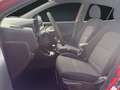 Kia Picanto PICANTO PE2 1.0 GDI MT VISION Rot - thumbnail 9