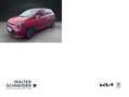 Kia Picanto PICANTO PE2 1.0 GDI MT VISION Rot - thumbnail 1