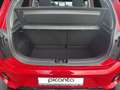 Kia Picanto PICANTO PE2 1.0 GDI MT VISION Rot - thumbnail 14