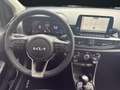 Kia Picanto PICANTO PE2 1.0 GDI MT VISION Rot - thumbnail 10