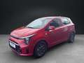 Kia Picanto PICANTO PE2 1.0 GDI MT VISION Rot - thumbnail 2