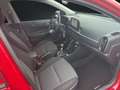 Kia Picanto PICANTO PE2 1.0 GDI MT VISION Rot - thumbnail 15