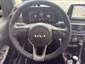 Kia Picanto PICANTO PE2 1.0 GDI MT VISION Rot - thumbnail 11