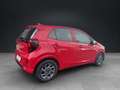 Kia Picanto PICANTO PE2 1.0 GDI MT VISION Rot - thumbnail 5