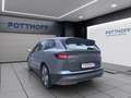 Skoda Enyaq 60 LOFT PDC SITZHZG KLIMA LED LM19 Grau - thumbnail 2
