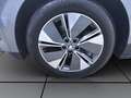Skoda Enyaq 60 LOFT PDC SITZHZG KLIMA LED LM19 Grau - thumbnail 8
