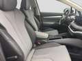 Skoda Enyaq 60 LOFT PDC SITZHZG KLIMA LED LM19 Grau - thumbnail 15