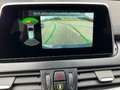 BMW 225 225 xe Sport Line, Aut., Allrad, Navi, Kamera Blau - thumbnail 11