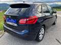 BMW 225 225 xe Sport Line, Aut., Allrad, Navi, Kamera Blau - thumbnail 6