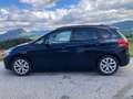 BMW 225 225 xe Sport Line, Aut., Allrad, Navi, Kamera Blau - thumbnail 3