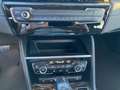 BMW 225 225 xe Sport Line, Aut., Allrad, Navi, Kamera Blau - thumbnail 12