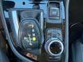 BMW 225 225 xe Sport Line, Aut., Allrad, Navi, Kamera Blau - thumbnail 13