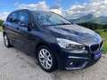 BMW 225 225 xe Sport Line, Aut., Allrad, Navi, Kamera Blau - thumbnail 2