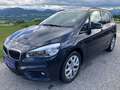 BMW 225 225 xe Sport Line, Aut., Allrad, Navi, Kamera Blau - thumbnail 1