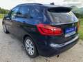 BMW 225 225 xe Sport Line, Aut., Allrad, Navi, Kamera Blau - thumbnail 5