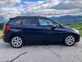 BMW 225 225 xe Sport Line, Aut., Allrad, Navi, Kamera Blau - thumbnail 4