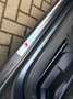 Audi A3 Sportback 1.4 TFSI S-edition Gris - thumbnail 13