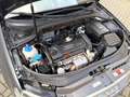 Audi A3 Sportback 1.4 TFSI S-edition Gris - thumbnail 23