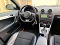 Audi A3 Sportback 1.4 TFSI S-edition Gris - thumbnail 9