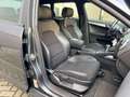 Audi A3 Sportback 1.4 TFSI S-edition Gris - thumbnail 5