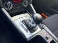 Audi A3 Sportback 1.4 TFSI S-edition Gris - thumbnail 21