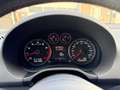 Audi A3 Sportback 1.4 TFSI S-edition Gris - thumbnail 11