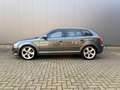 Audi A3 Sportback 1.4 TFSI S-edition Gris - thumbnail 2