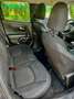 Jeep Renegade 1.6 Mjt 130 CV Limited GS652FT Grigio - thumbnail 12