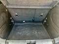 Jeep Renegade 1.6 Mjt 130 CV Limited GS652FT Grigio - thumbnail 14