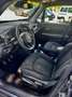 Jeep Renegade 1.6 Mjt 130 CV Limited GS652FT Grigio - thumbnail 7